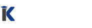 K-World
