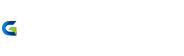 그린디자인