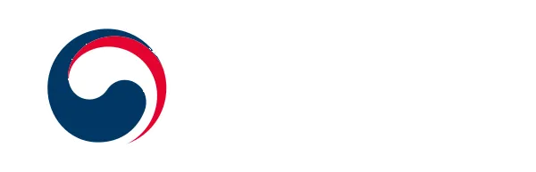 행정안전부