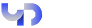 영포스트