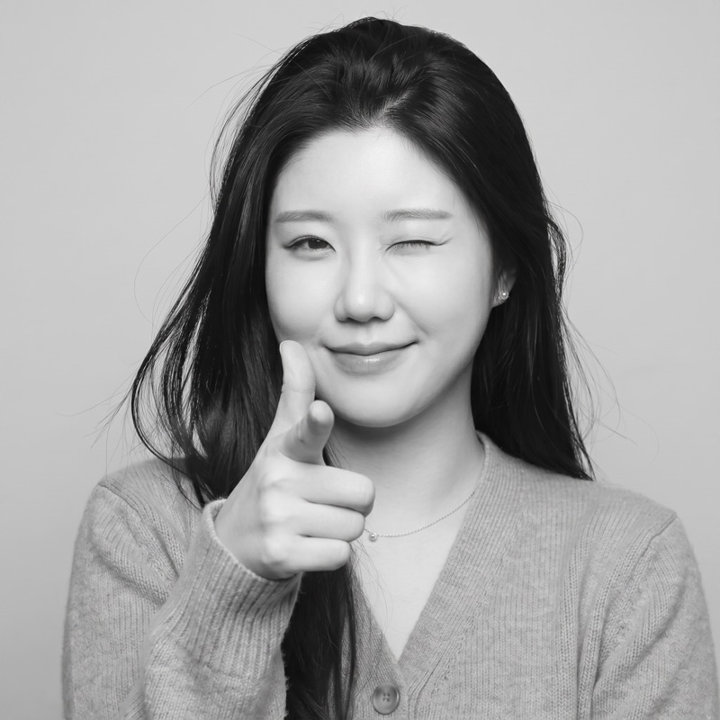 최유리