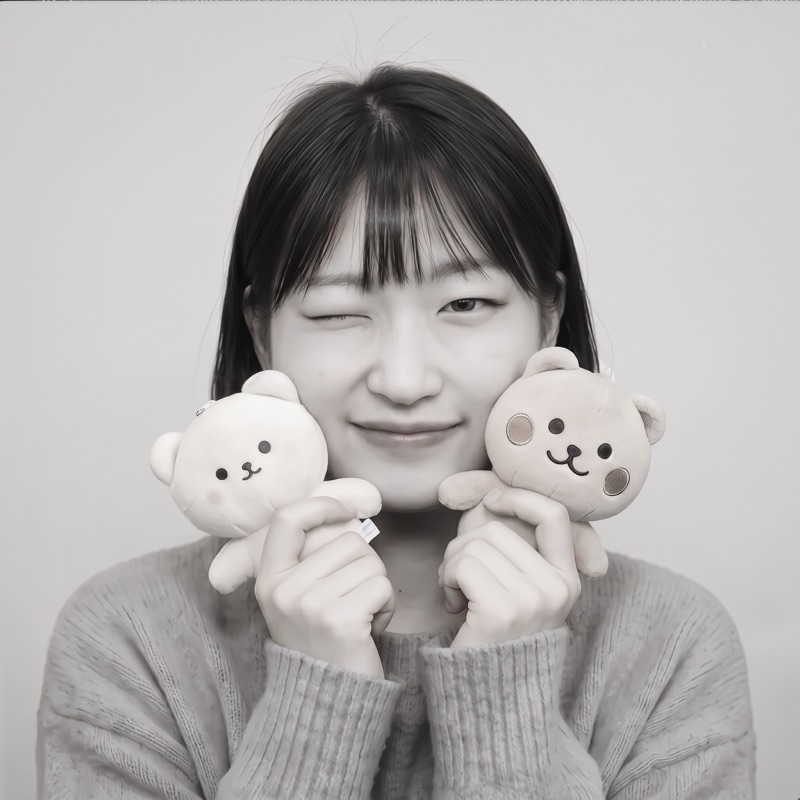 서채린