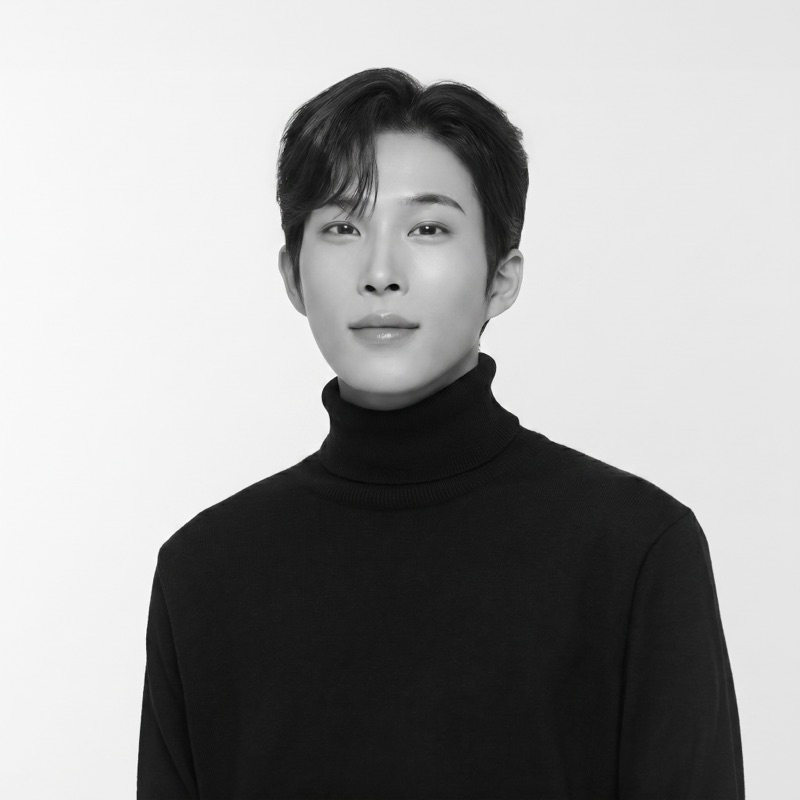 한하늘