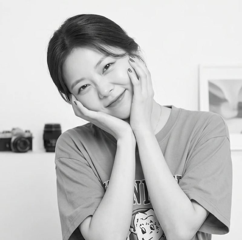 허윤녕