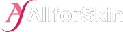 올포스킨