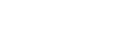 metaedu